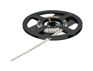 Taśma LED, Häfele Lighting ECO LED 2076, 12V, 3-żyłowa (Multi-White), 83374318