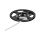 Taśma LED, Häfele Lighting ECO LED 2076, 12V, 3-żyłowa (Multi-White), 83374318