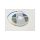 Taśma LED COB 240l/m 12W 230V 4000k 10m