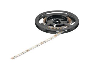 Taśma LED, Häfele Lighting ECO LED 3073, 24V, 2-żyłowa (monochromatyczna), 2700K, 83375230