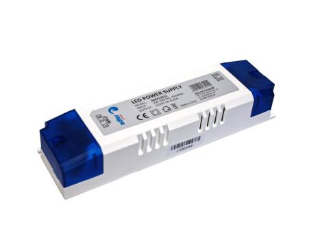 Zasilacz LED meblowy 12V 100W ADM10012