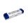 Zasilacz LED meblowy 12V 100W ADM10012