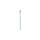Kabel teleinformatyczny F/UTP kat.6 4x2x0,5 drut LSOH BL-7860NBH.00305 /305m/