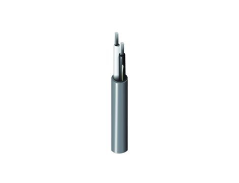 Przewód mikrofonowy 1x2xAWG16 UTP linka PVC BL-8471 /305m/