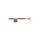 Kabel do magistral szeregowych RS232 1x2x24AWG linka PVC szary BL-9501.00U305 /305m/