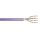 Kabel teleinformatyczny U/UTP kat. 6 PVC AWG24 /305m/