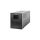 ZASILACZ AWARYJNY UPS LP-UL 3000VA 1800W LINIOWO-INTERAKTYWNY