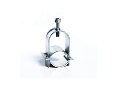 Uchwyt kablowy metalowy 5x35 mm UKU -3 GEP-00027