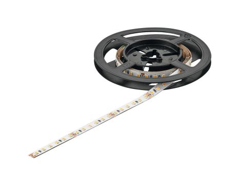 Taśma LED, Häfele Lighting ECO LED 3073, 24V, 2-żyłowa (monochromatyczna), 4000K, 83375232