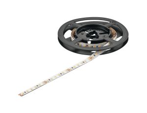 Taśma LED, Häfele Lighting ECO LED 3076, 24V, 2-żyłowa (monochromatyczna), 4000K, 83375252