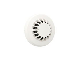 Optyczna adresowalna czujka dymu TF2-TF5 CF3000 CAP320 400002FIRE-0002X