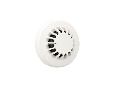 Optyczna adresowalna czujka dymu TF2-TF5 CF3000 CAP320 400002FIRE-0002X