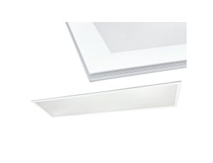 Panel Podtynkowy LED 120x30 Almach 150 lm/W 30W 4000K Philips Driver