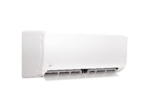 Klimatyzator ścienny Midea Xtreme Save Light 3,5kW jedn.wew. 7 lat Gwarancji funkcja Grzania i Chłodzenia AGF-12NXE1-I