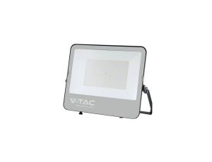 Projektor LED 200W 37000lm 4000K 185LM/W IP65 Czarny 5 Lat Gwarancji 9896-5