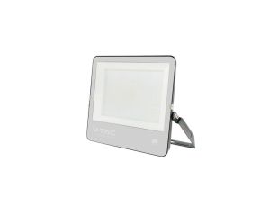 Projektor LED 300W 34440lm 4000K Dioda SAMSUNG IP65 Czarny 5 Lat Gwarancji 23825