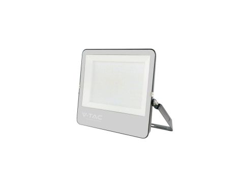 Projektor LED 300W 48000lm 4000K IP65 Czarny 5 Lat Gwarancji 23826