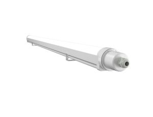 Lampa LED Hermetyczna Natynkowa Tri-Proof Megrez 150 lm/W 60W 150cm 4000K