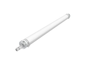 Lampa LED Hermetyczna Natynkowa Alkora Pro 120cm 36W 4000K