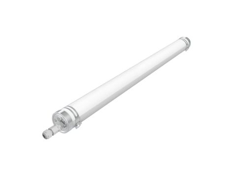 Lampa LED Hermetyczna Natynkowa Alkora Pro 120cm 36W 4000K