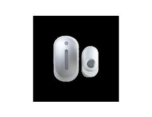 Dzwonek bezprzewodowy do drzwi VIAGO VDB009AB