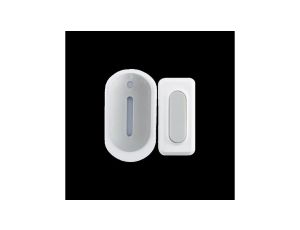 Dzwonek bezprzewodowy do drzwi VIAGO VDB009AK