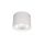 Downlight Natynkowy LED Phoenice 20W 3000-5700K IP64 Philips Driver