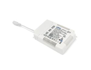 Zasilacz LED Lifud 0-10V Ściemnialny 21-42W 8.5-10.5A 25-40V DC