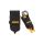 Torba, etui Fluke H-T6 4910585
