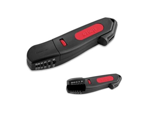 Nóż do kabli Safety Plus