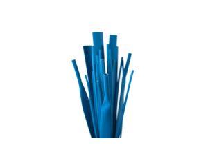 Trytyt Rurka termokurczliwa RTS-19,0/9,5NB niebieski