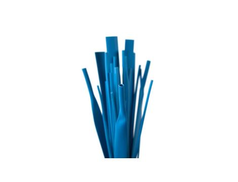 Trytyt Rurka termokurczliwa RTS-19,0/9,5NB niebieski
