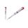Wkrętak Tester Faz Próbnik Wskaźnik Napięcia 100-250V AC VDE 140 mm CIMCO