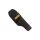 Fluke H15 Holster