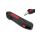 Automatyczny nóż do kabli SAFETY Stripper do kabli od 4 do 28 mm
