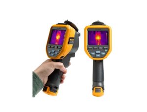 Kamera termowizyjna Fluke FLK-TIS20 MAX 9HZ -20 do 400 C