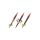 Przewody pomiarowe TL175 TwistGuard™