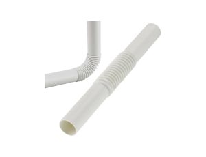 Złączka Elastyczna Kompensacyjna do rur sztywnych 22mm 1 szt. AKS Zielonka