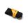 Pokrowiec Fluke H5, do Fluke T5-600