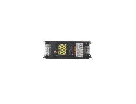 ZASILACZ MODUŁOWY IP20 150W MINI DC 12V, 12.5A LZT058B