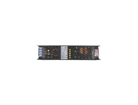 ZASILACZ MODUŁOWY IP20/ 350W MINI DC 12V 29.16A