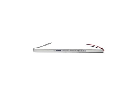 ZASILACZ SLIM 96W 12V 8A LZT208