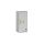 Obudowa termoutwardzalna OPS 26x40 GEP-00057