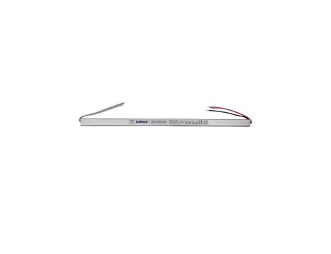 ZASILACZ SLIM 96W 24V 4A