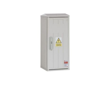 Obudowa termoutwardzalna OPSS 26x40 GEP-00058