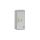Obudowa termoutwardzalna OPSS 26x40 GEP-00058