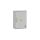 Obudowa termoutwardzalna OPS 40x60 GEP-00061