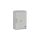 Obudowa termoutwardzalna OPSS 40x40 GEP-00060