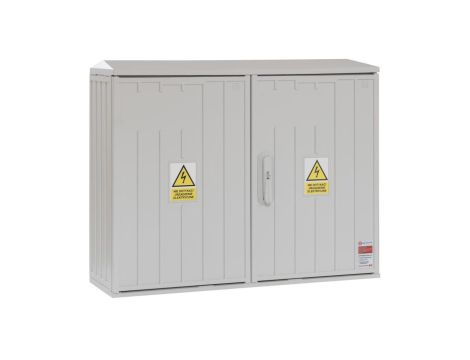 Obudowa termoutwardzalna OPSS 53x40 GEP-00064
