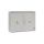 Obudowa termoutwardzalna OPSS 53x40 GEP-00064